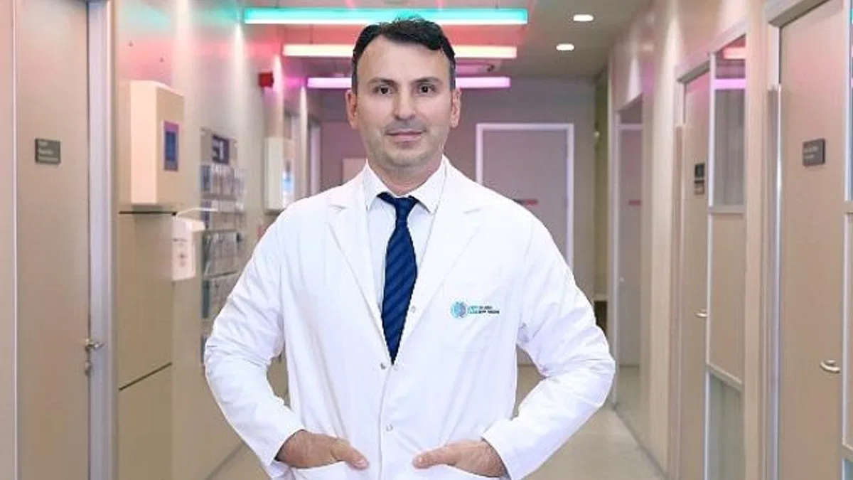 Boyun ağrısı migreni tetikleyebiliyor!