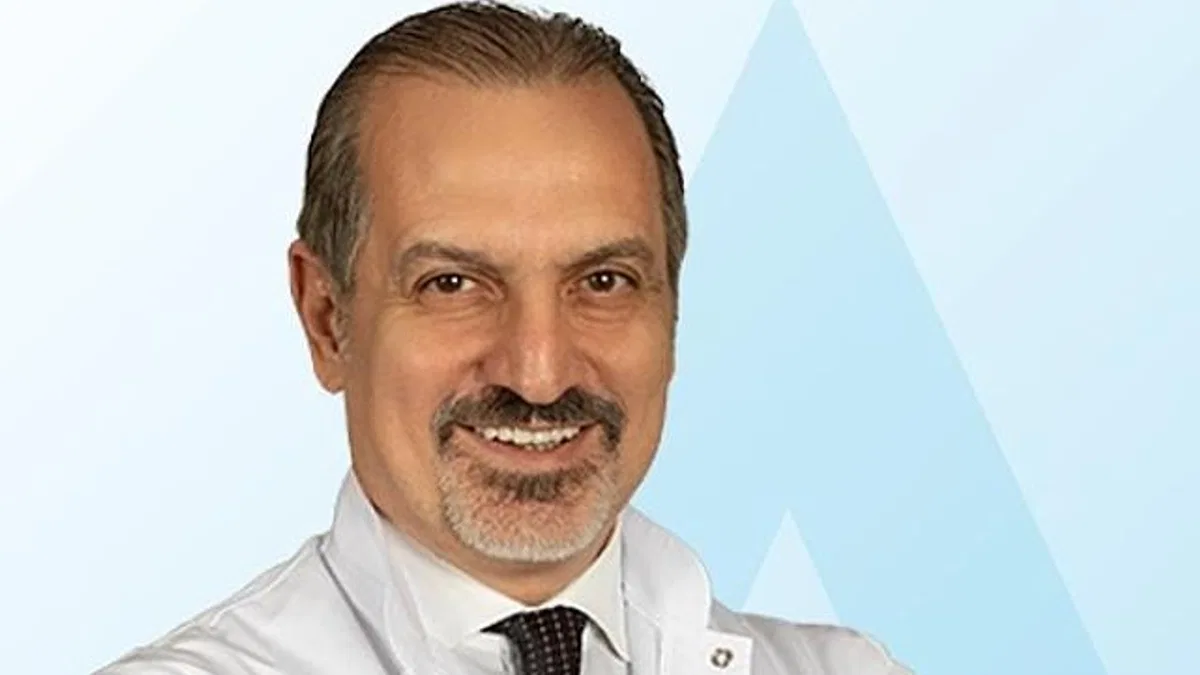 Diyabet Hastalarına 5 Yaşamsal Öneri