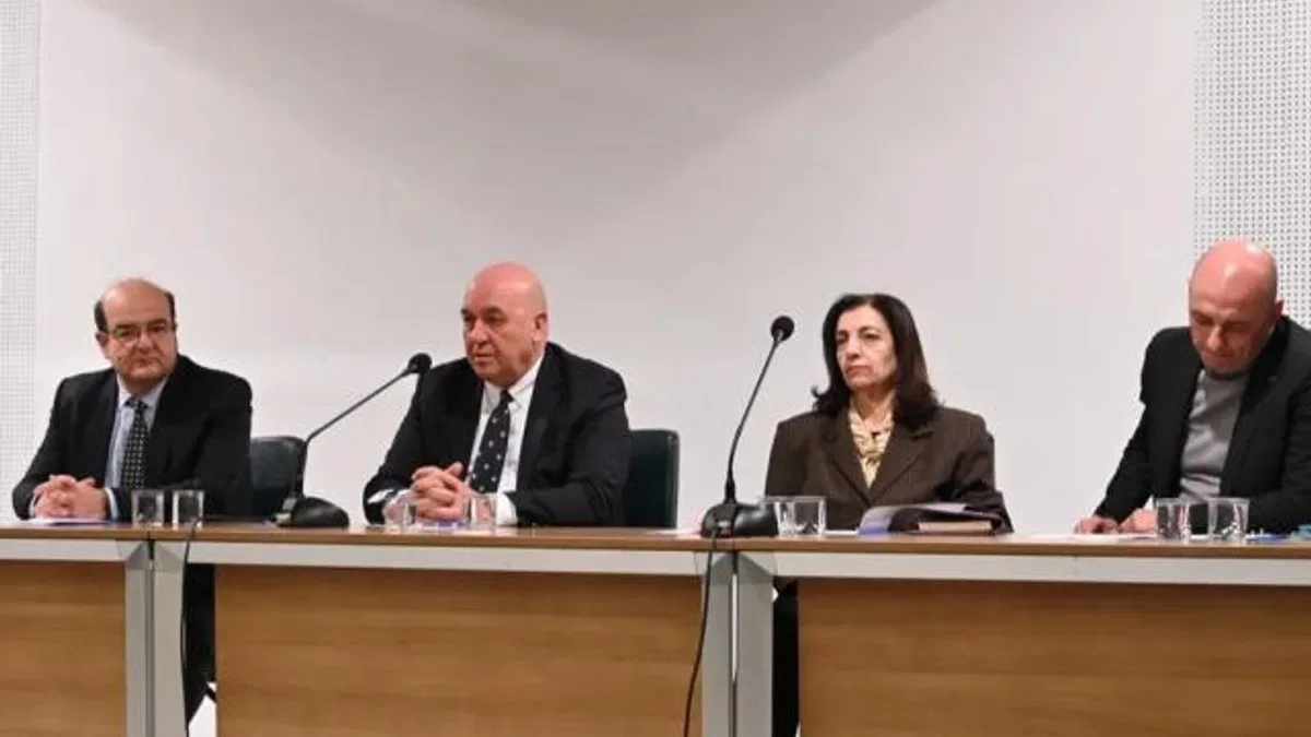 MASKİ’de hizmet ve yurttaş memnuniyeti öncelikli hedef