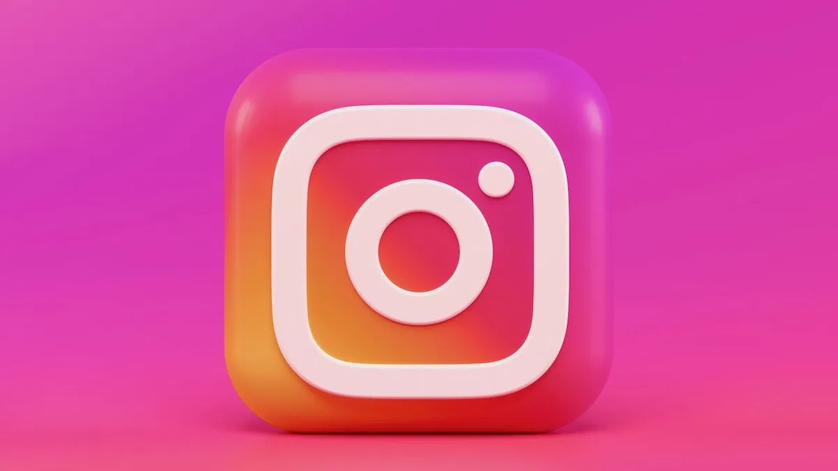 Instagram, Dürtme Özelliği Sunabilir