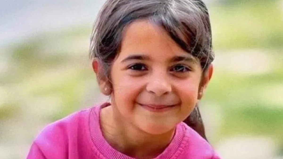Narin olayında gözaltı sayısı 24’e yükseldi