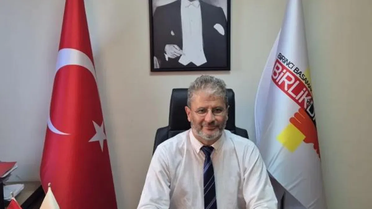 ASM’lerde memnuniyet tartışması: Oran var, ödeme nerede?