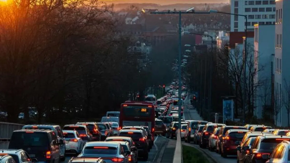 İstanbul Valiliği’nden trafiğe eğitim ayarı