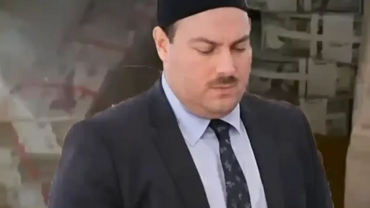 Alihan Kuriş soruşturmasında yeni dalga! 23 şirkete kayyum