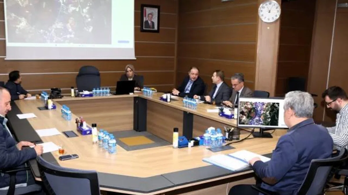 Kocaeli’de 168 şoför cezadan kurtulamadı