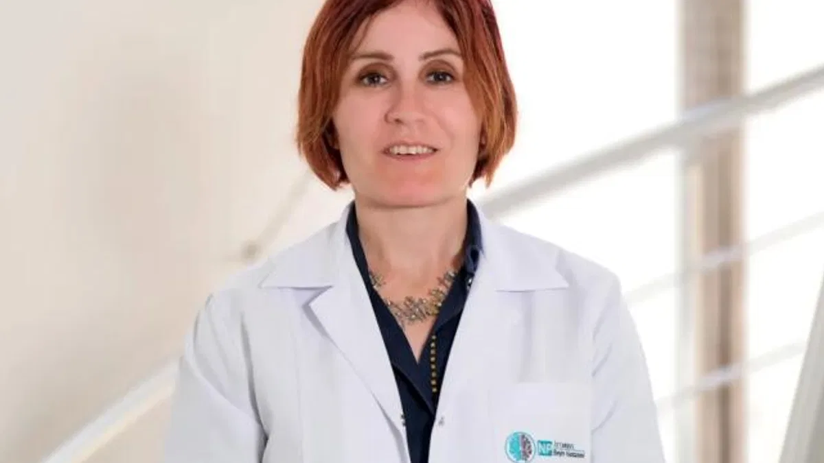 Otizmli çocukların aileleri için hayat daha karmaşık!