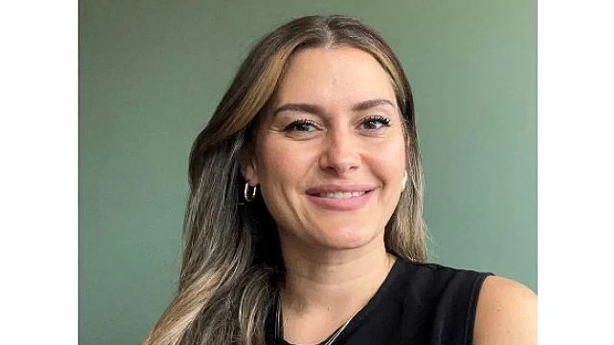 Okula uyumu kolaylaştıran 5 öneri