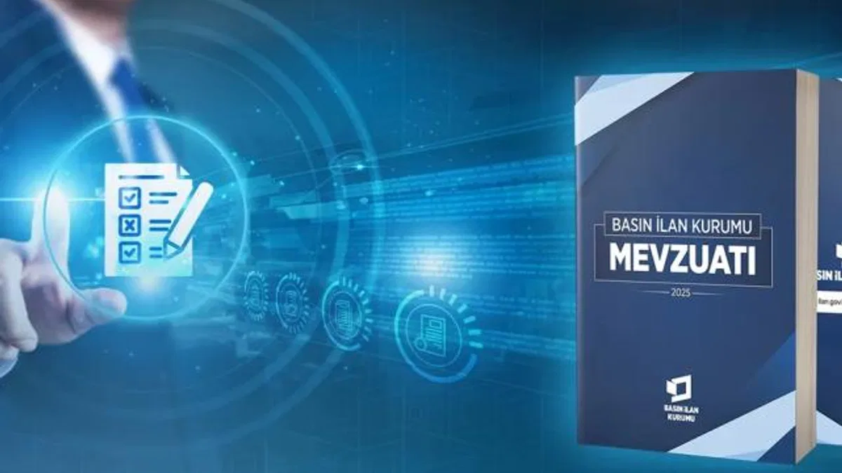 Gazeteler ve internet haber sitelerini ilgilendiriyor… BİK Yönetmeliği’nde değişiklikler ‘Resmi’leşti