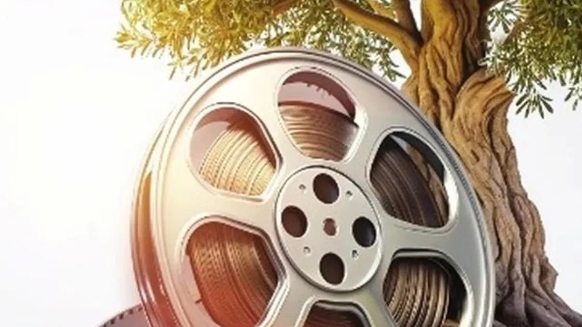 Gemlik Film Festivali’nin programı netleşti