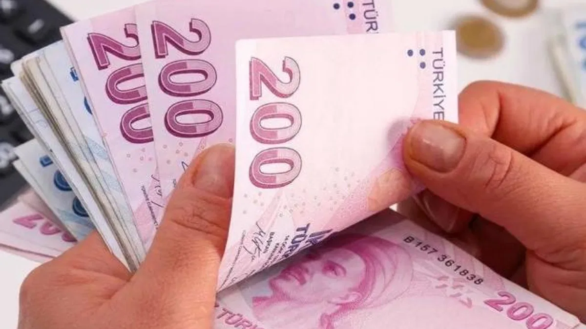 SGK: Dul maaşını hem kadınlar, hem de erkekler alabilir!