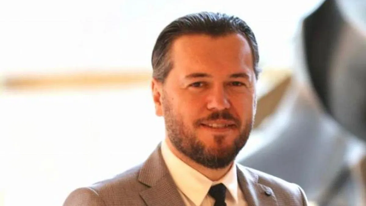 PO/Marine’den uluslararası sularda biyoyakıt atağı