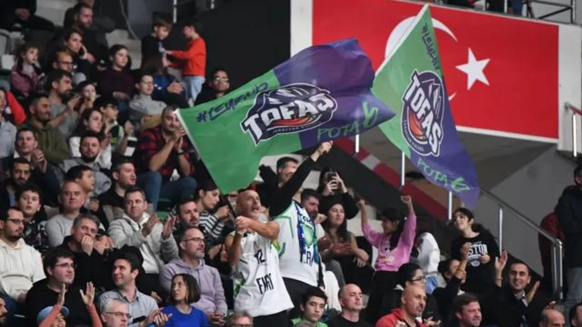Tofaş’ta kombineler satışta