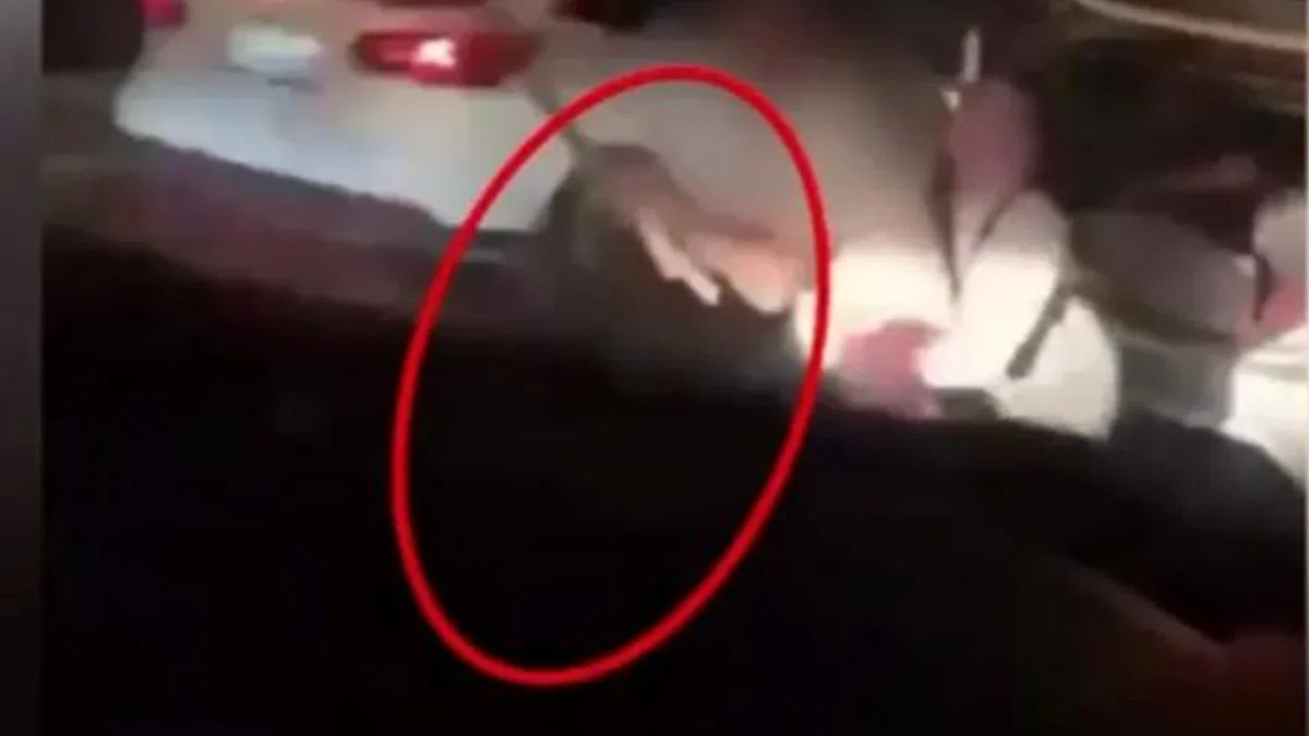 Ankara Keçiören’de ‘baltalı saldırı’ ile ilgili gereği yapıldı!