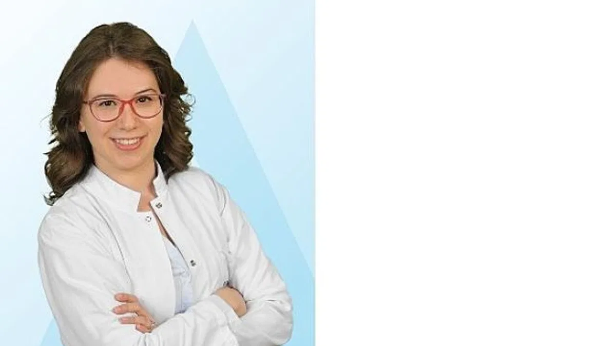 Oruç tutarken tok kalmak için 3 altın öneri!