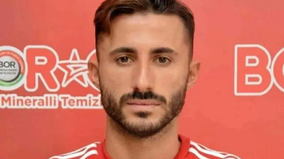 Ramazan Akarsu, Bandırma Eti’ye transfer oldu