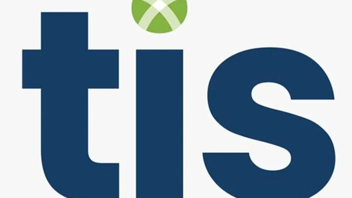 TIS, ISO 20022 geçiş sürecinde Hazine ekiplerine yönelik desteklerini sürdürüyor