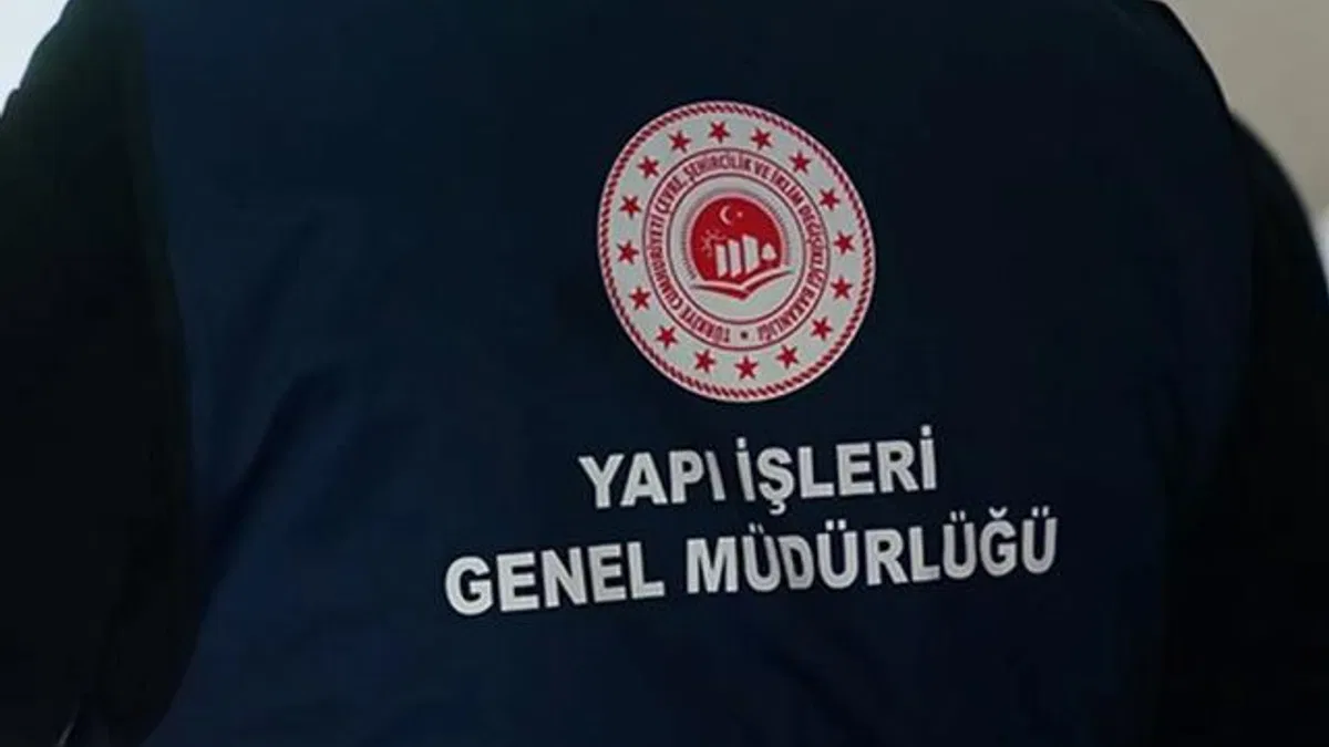 İstanbul hasar tespit çalışmalarında son durum