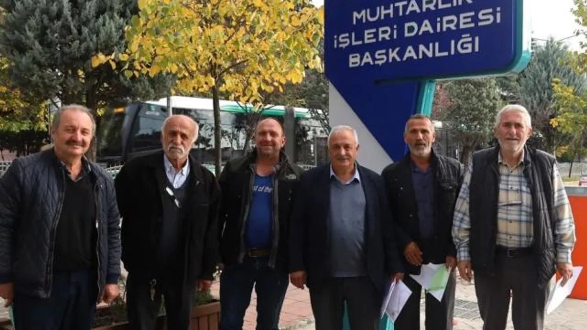 Büyükşehir’den arıcılara 200 ton arı yemi
