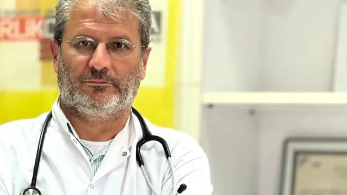 ASM’lerde yeni birim tartışması…. Mevcut ASM’lerin iş yükü artıyor!