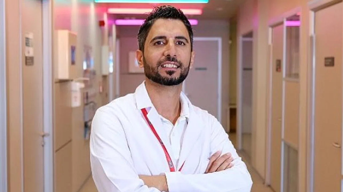 Kadına karşı şiddette esas sorun ‘ataerkil dil’! Kadınlar, şiddet riski gördükleri anda önlem almalı!