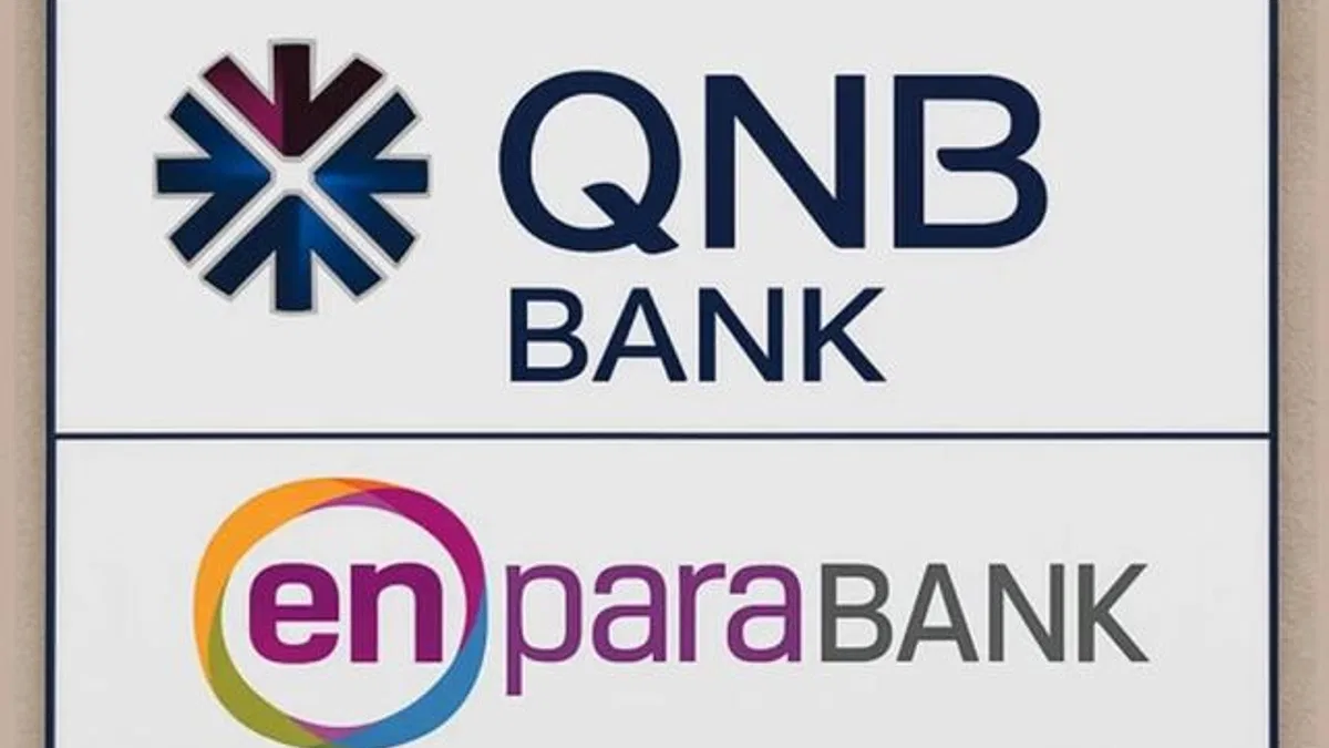 Banka devri tamamlanıyor… 27 Eylül’de sistem kesintisi olacak