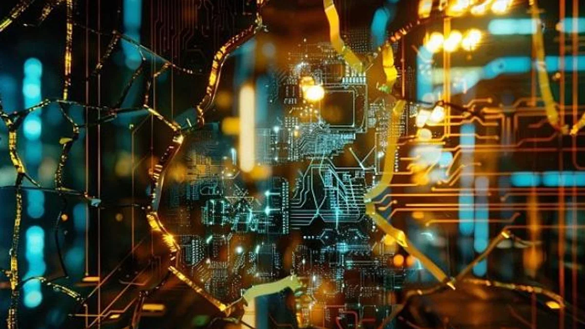 Kaspersky, Fintech ve Çevrimiçi Ticaret Platformlarını Hedef Alan GriffithRAT’ı Ortaya Çıkardı