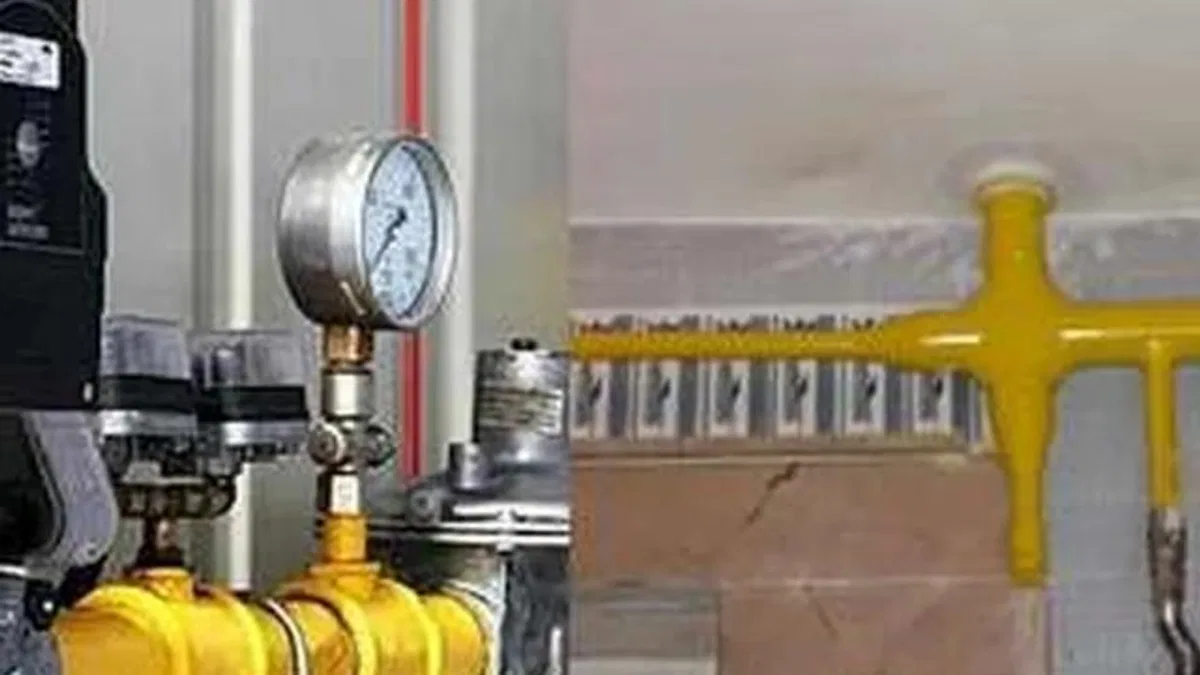 Bursagaz güvenli gaz kullanımı için uyardı