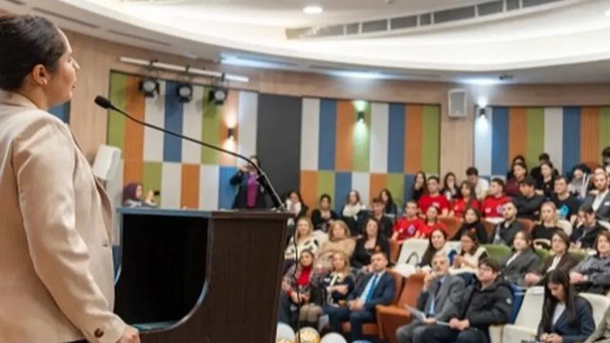 LÖSEV’in gönüllü ordusu umudu büyütmeye devam ediyor