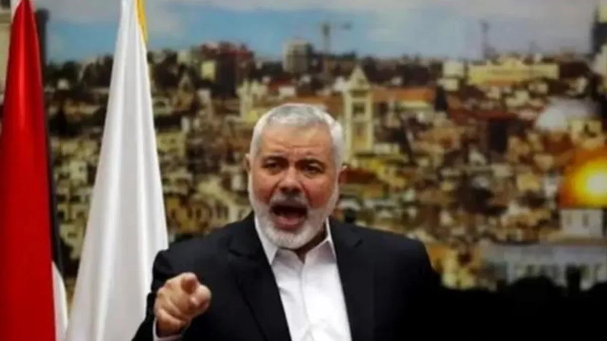 İran İsmail Haniye suikastının neresinde? Hamas’ın yeni lideri kim olacak?