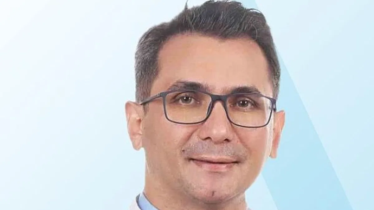 Dikkat! Bu Hatalar Karaciğeri Yağlandırıyor!