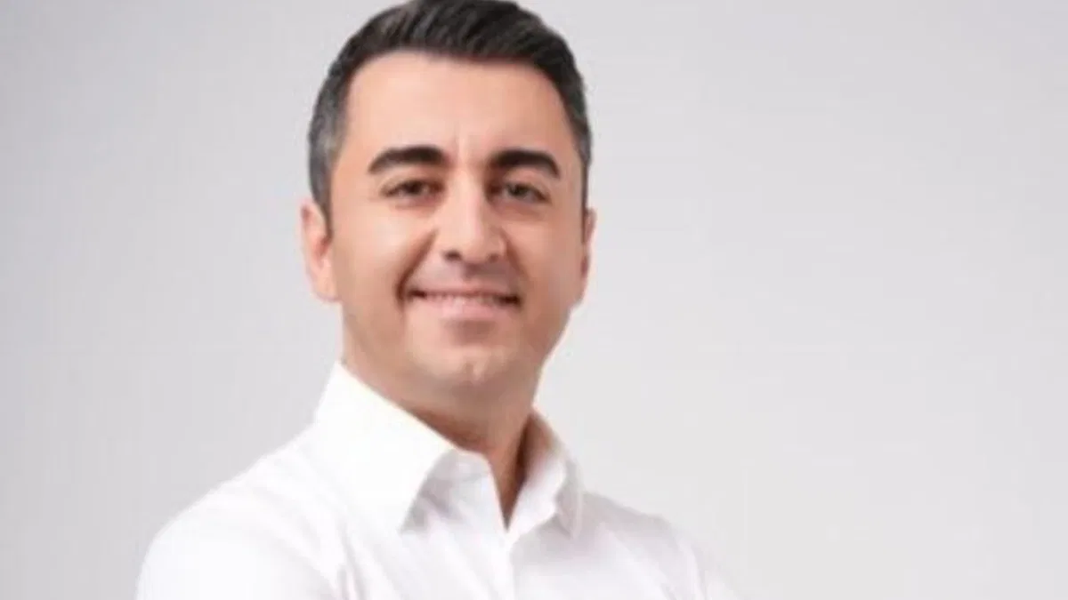 DEVA’lı Milletvekili Avşar’dan asgari ücret eleştirisi