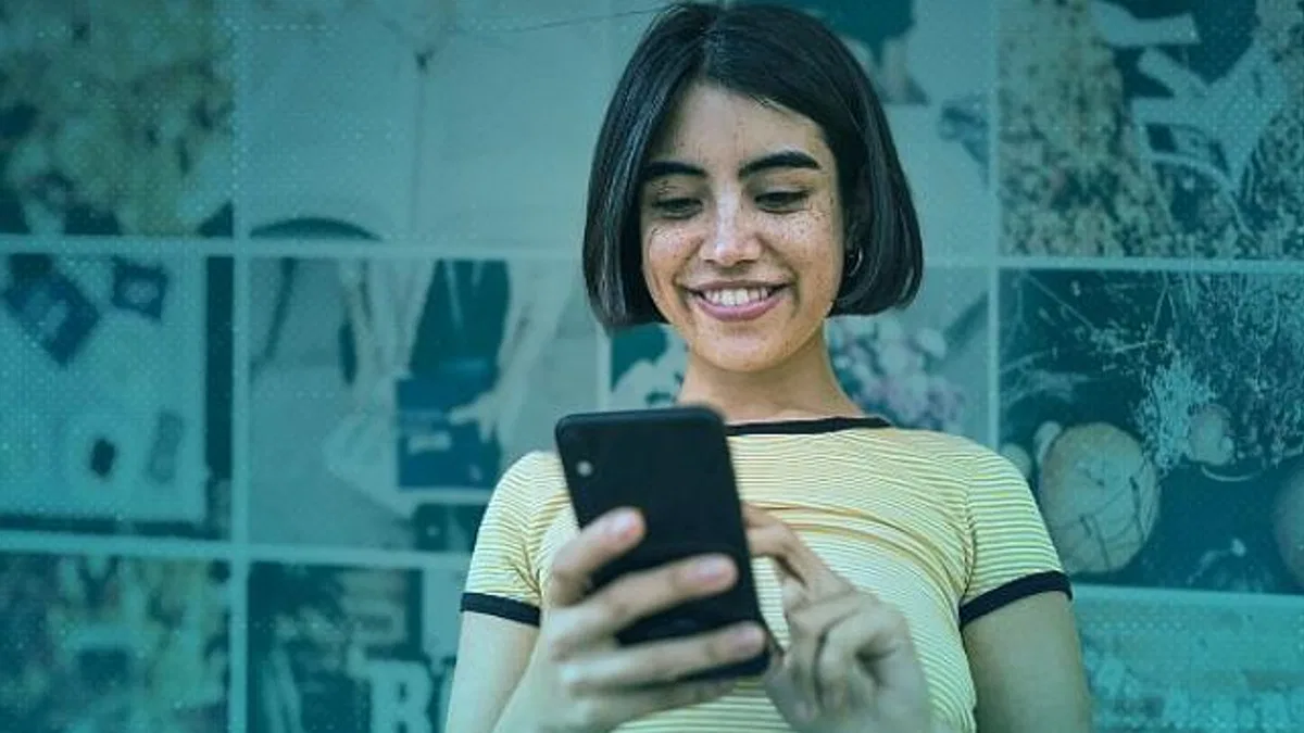 Aşırı paylaşım şirketleri tehlikeye atıyor