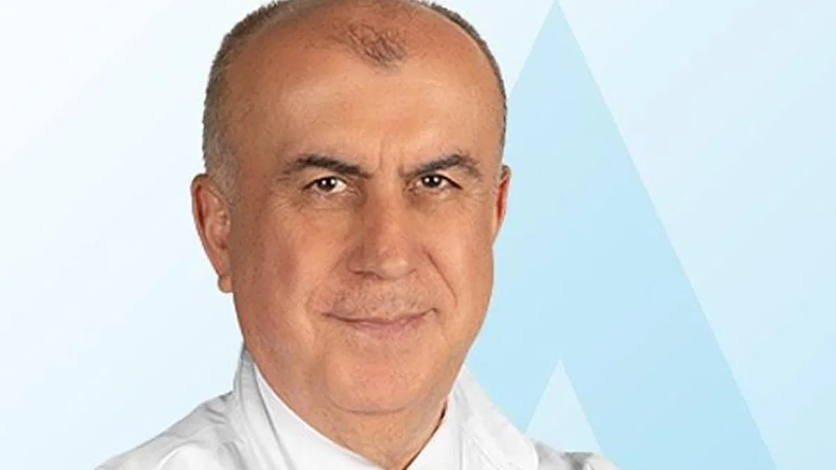 Sessiz Pandemi: Diyabet