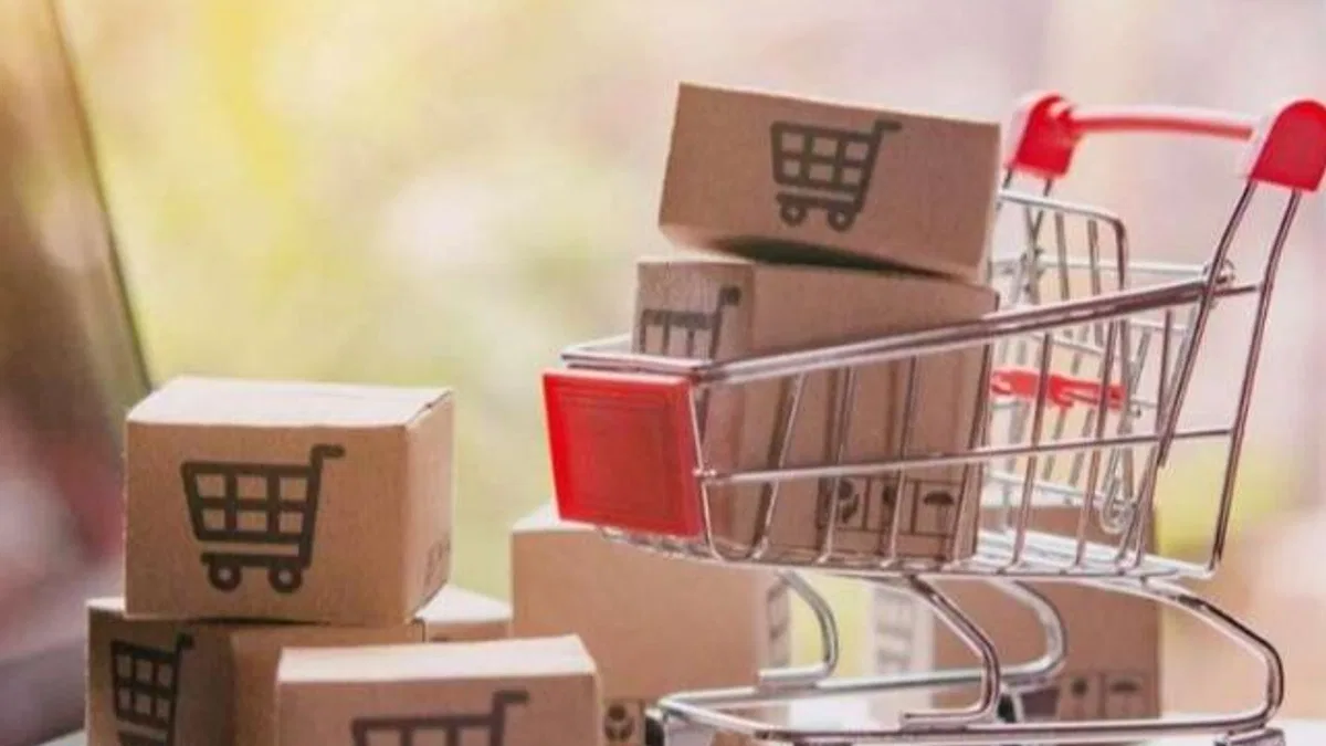 Bayramda ‘e-ticaret’te artış bekleniyor
