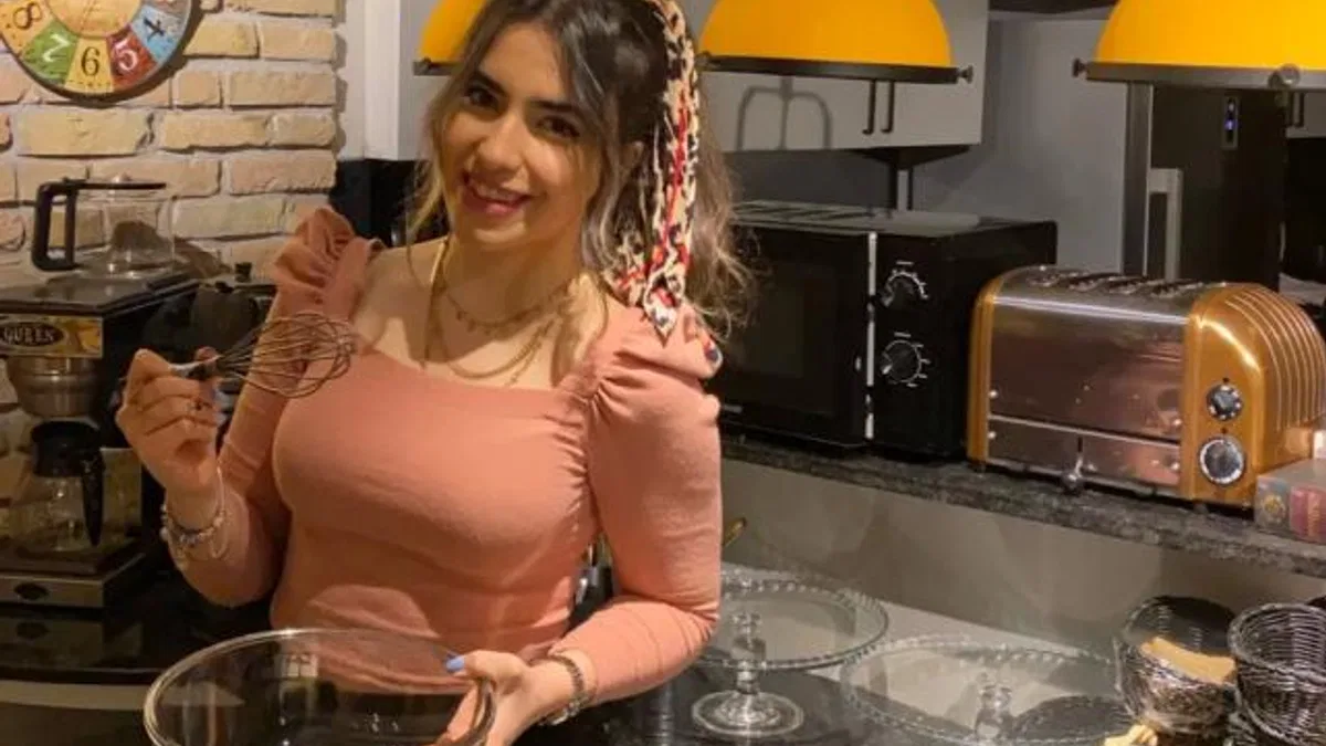 Diyetisyen Yıldız Güler’den altın değerinde tavsiyeler