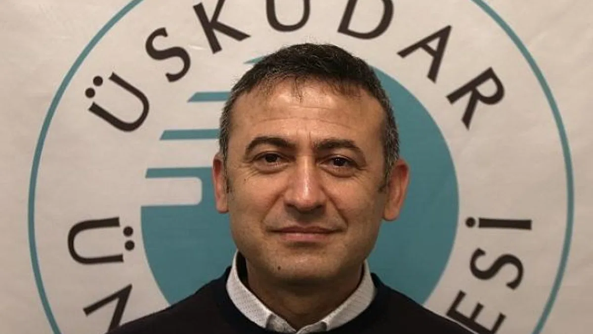 Dışarıda şarjmatik ve genel WiFi kullanırken dikkat!