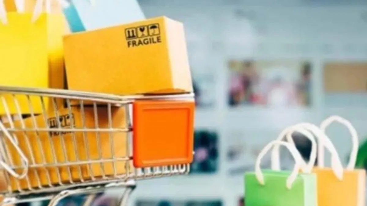 Ticaret’ten ‘cayma hakkı’ açıklaması