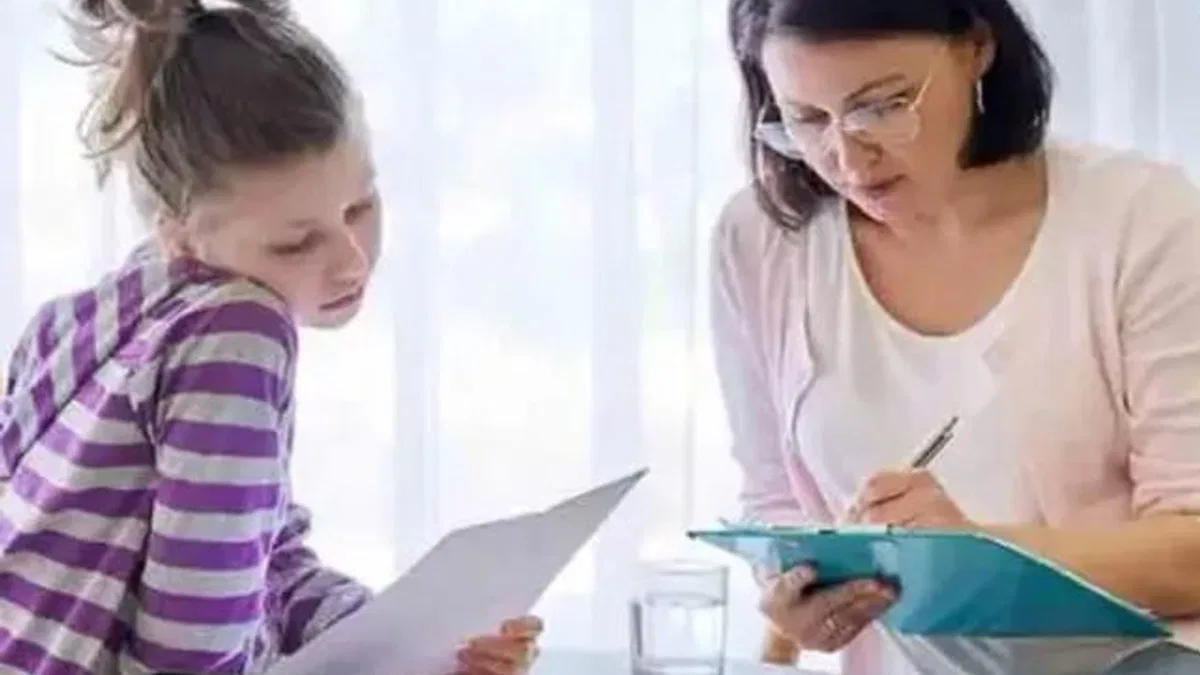 Hiçbir şeyi beğenmeyen insanlarla nasıl baş edilir?