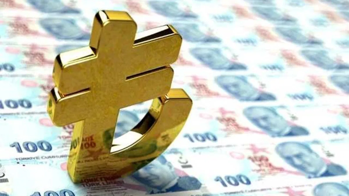 Dijital para Türkiye’nin ekonomik geleceğini şekillendirebilir