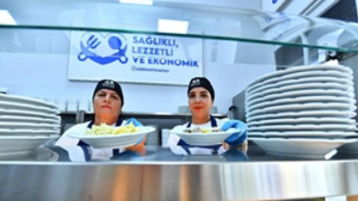 Uzmanından bayram sofraları için öneriler