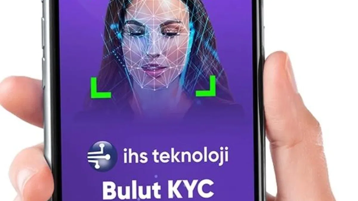 Bulut KYC Platformu güvenlik standartlarını yükseltiyor