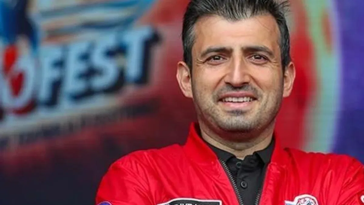 NSosyal 1 milyonu aştı