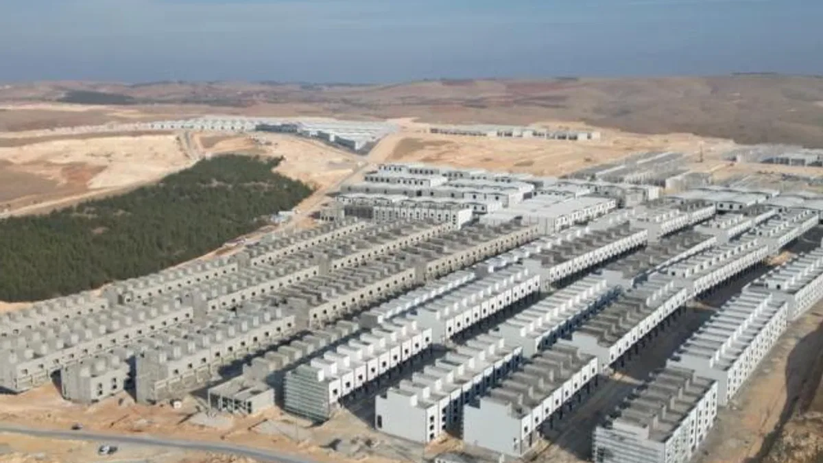 BÜSEM ile Gaziantep’e 150 bin yeni istihdam fırsatı