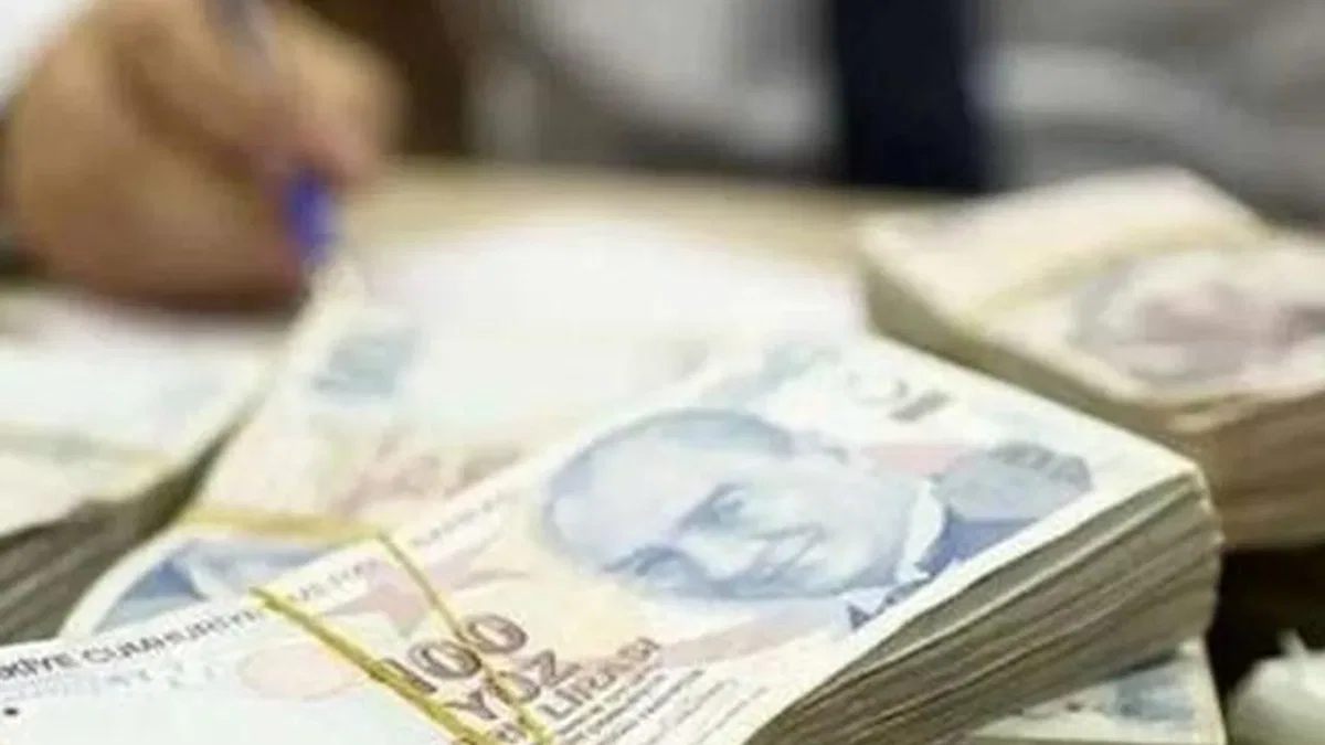 Memur zammında Hakem Kurulu devrede… Memur-Sen başvurmadı!