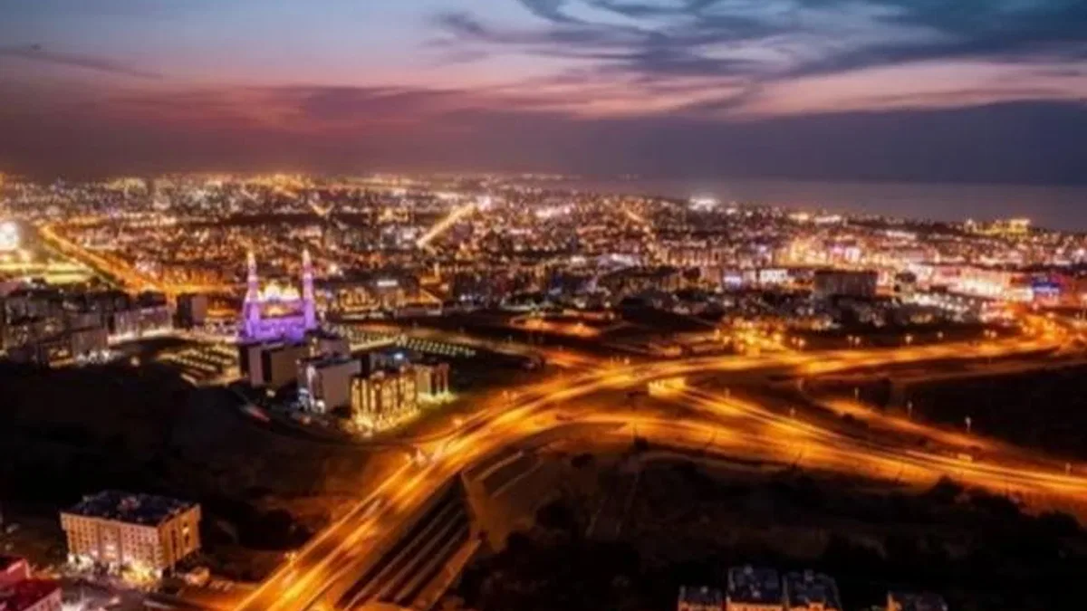 Umman’ın 10 yıllık ‘Altın Oturum Programı’na küresel yatırımcılardan yoğun ilgi
