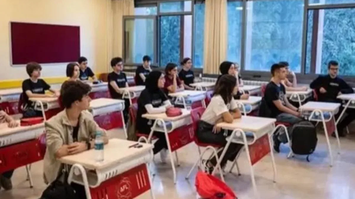 Özel okul fiyatları cep yakıyor