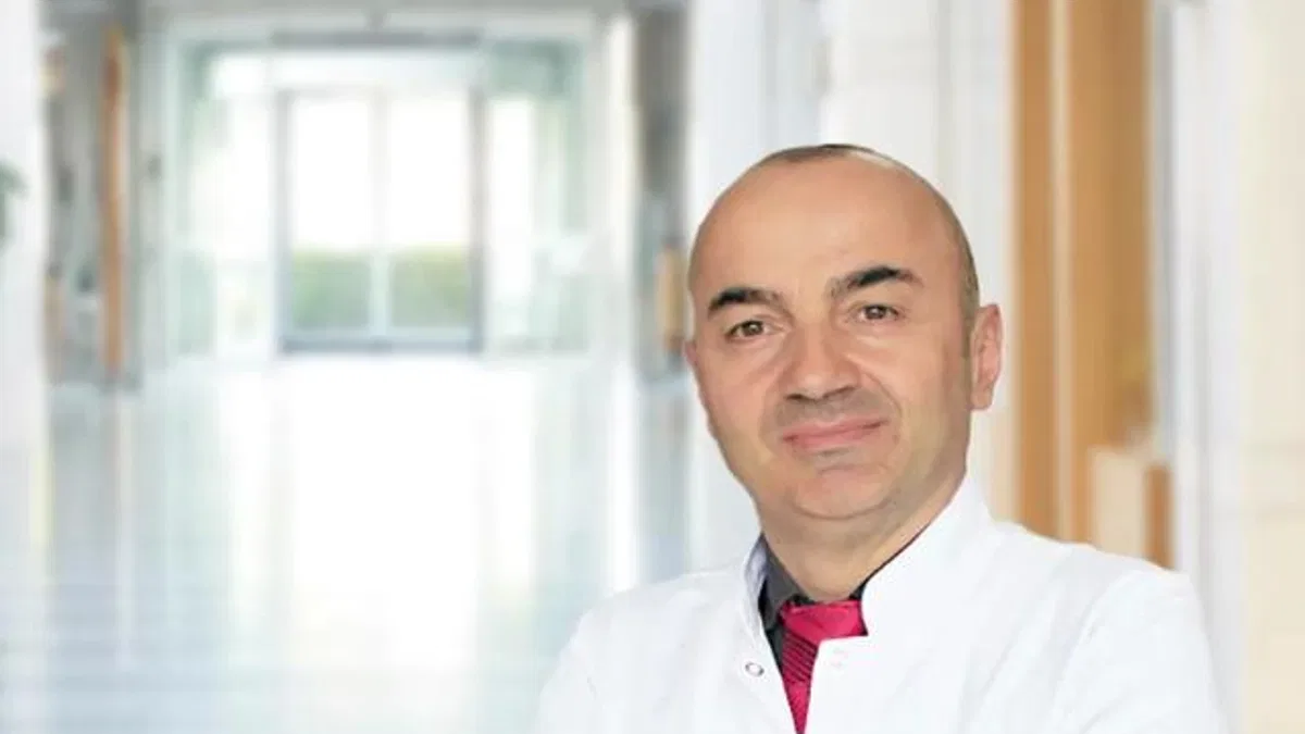 Çocuklar için güneş gözlüğü şart… UV filtresi olmayan gözlükler faydadan çok zarar getiriyor