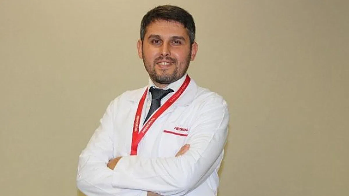 Çocuklar Bir Yılın 140 Gününü Öksürerek Geçirebiliyor!