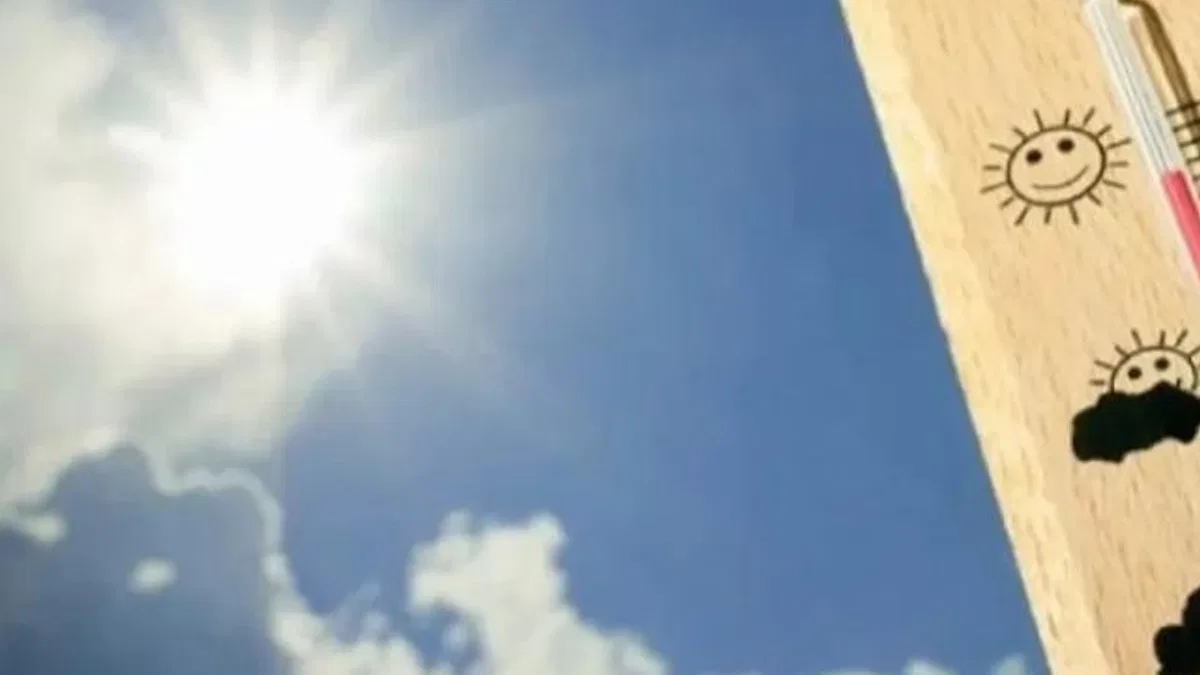 Bugün hava nasıl olacak?