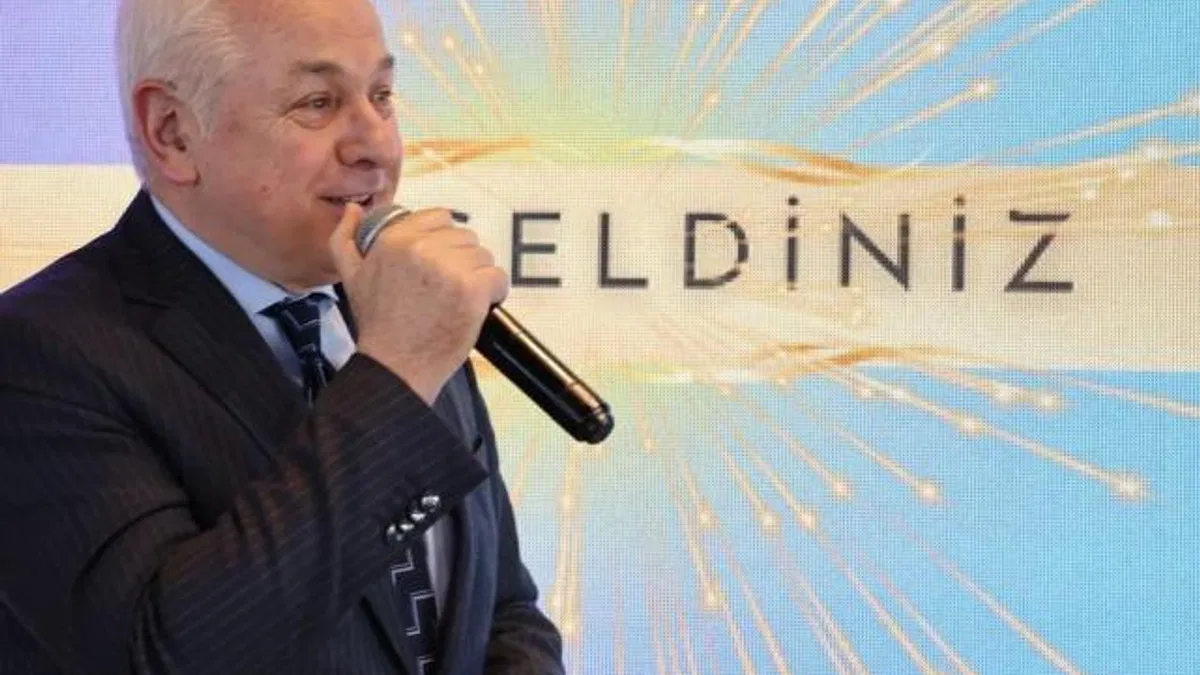 Beykoz Belediyesi’nde Başkan ve 20 şüpheli gözaltında!